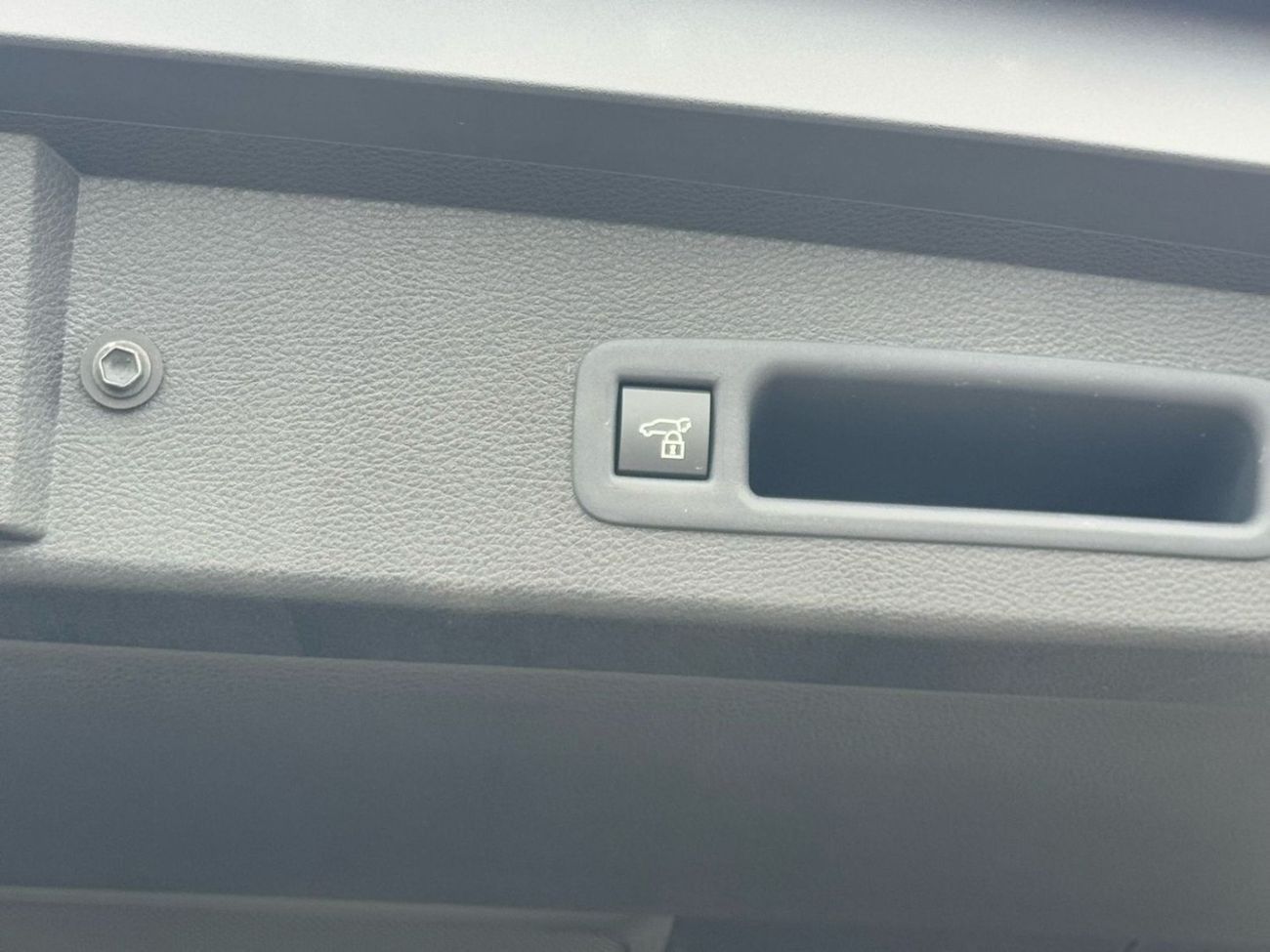 تويوتا سيينا 2025 Toyota Sienna Hybrid Limited Platinum Full Option Brand New