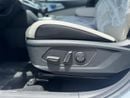 كيا سبورتيج KIA SPORTAGE 2026 2.0L GCC