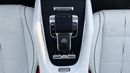 Mercedes Maybach GLS600 Maybach 4Matic Ultra Luxurious Pilot Seat 0Km