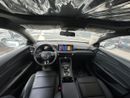 MG 5 300 TGI