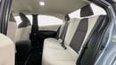Toyota Corolla GLI | Guaranteed Warranty | 0 Down Payment