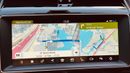 Jaguar F Pace V6 Supercharged F-Pace + HUD, Paddles, Sports mode, Cruise Control, Descent control