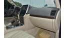 Toyota Land Cruiser 200 GX-R V8 BLACK EDITION 4.5L TURBO DIESEL AT