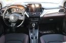 Suzuki Fronx 1.5L, GLX HYBRID, KEYLESS ENTRY, PUSH START, 360 CAMERA, ALLOY WHEELS,MODEL 2025 FOR EXPORT