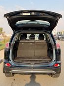 تويوتا راف ٤ Limited Full Option