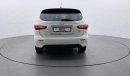 Infiniti QX60 COMFORT 3.5 | Under Warranty | Inspected on 150+ parameters