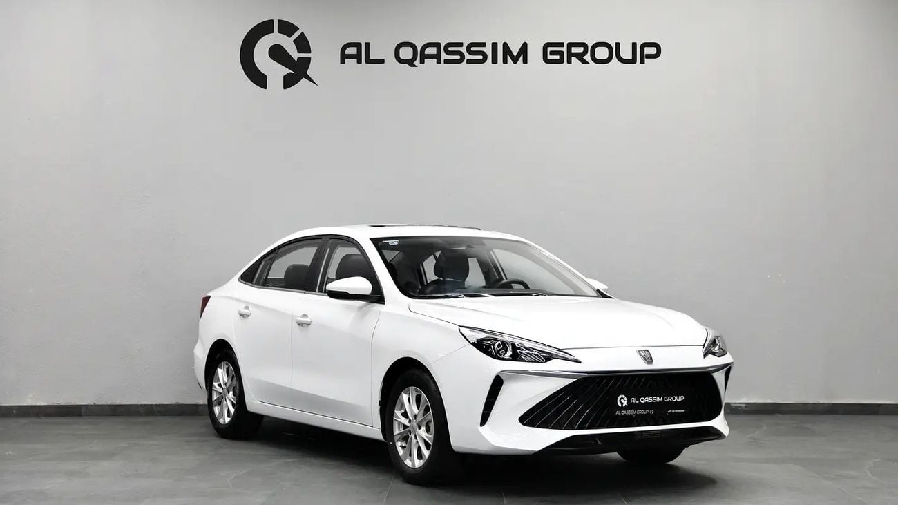 رووي I5 | | Brand | 575 monthly | Free Insurance + Registration Ref#