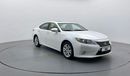 Lexus ES250 2.5