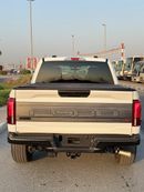 فورد F 150 فورد F-150 4x4