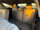 Toyota Highlander 2024 TOYOTA HIGHLANDER XLE 4x4 FULL. OPTIONS IMPORTED FROM USA