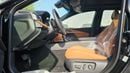 Toyota Camry Toyota Camry Lumiere, 2.5L Hybrid with Seat Memory & Ventilation, Radar, 360 Camera