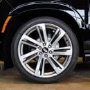 Cadillac Escalade Premium Luxury Platinum 6.2L AWD AED 10,349 P.M • 0% Downpayment • Escalade Premium Luxury Platinum