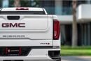 GMC Sierra 1500 REG/CAB AT4 | 2,155 P.M | 0% Downpayment | Upgraded!