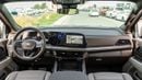 Chevrolet Tahoe LS 5.3L RWD 2025 | CHEVROLET TAHOE LS [ EXPORT ONLY ]