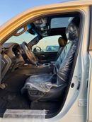 Toyota Land Cruiser GXR / 4.0L FULL OPTION / DIGITAL METER / SUNROOF / CODE# GXR42H
