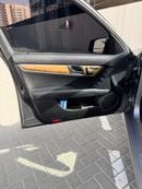 Mercedes-Benz C 300 Avantgarde 3.0L