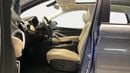 Chevrolet Captiva 1.5T CVT PREMIER 7 SEATS RVC SRF CLOTH | Guaranteed Warranty | 0 Down Payment