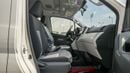 Toyota Hiace GL