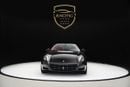 Ferrari 612 F1 SCAGLIETTI SCAGLIETTI
