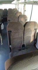 Toyota Coaster COSTER 4.2L 23SET