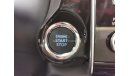 تويوتا هيلوكس 2.8L Diesel, Auto Gear Box, DVD Camera, Rear A/C (CODE # THAD15)