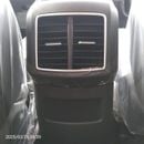 Kia Sportage Smartstream 2.0L Smart stream 2.0L Petrol