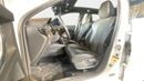 سكودا كاميك 1.6 TSI STYLE AUTO | شامل الضمان | 0 ﺪﻔﻋﺓ ﺃﻮﻟﻯ