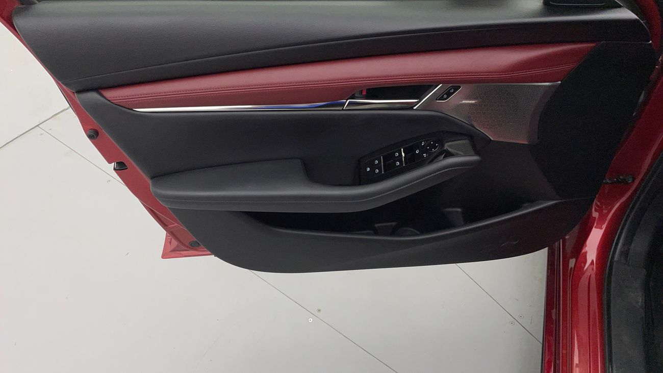 Mazda 3 INTENSE 2 | Zero Down Payment | Free Home Test Drive