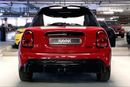 Mini Cooper S JCW Package | Carnival Sale • UP TO AED 20,000 OFF | Guaranteed Warranty | 0 Down Payment