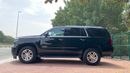 Chevrolet Tahoe LT