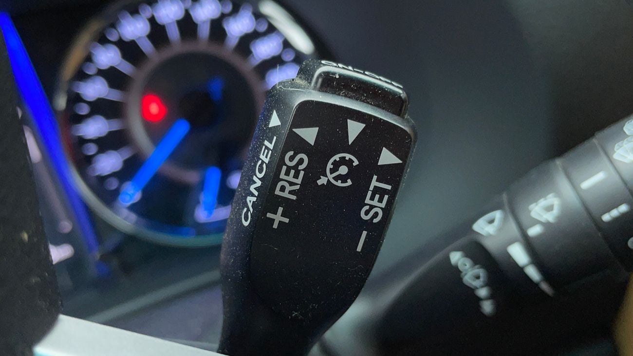 Toyota Fortuner EXR 2.7 | Zero Down Payment | Free Home Test Drive