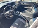 Lexus GS350 GS 350