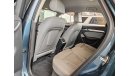Audi Q3 35 TFSI S-Line AED 1,400 P.M | 2017 AUDI Q3 S-LINE 35 TFSI QUATTRO 2.0 L | GCC | UNDER WARRANTY