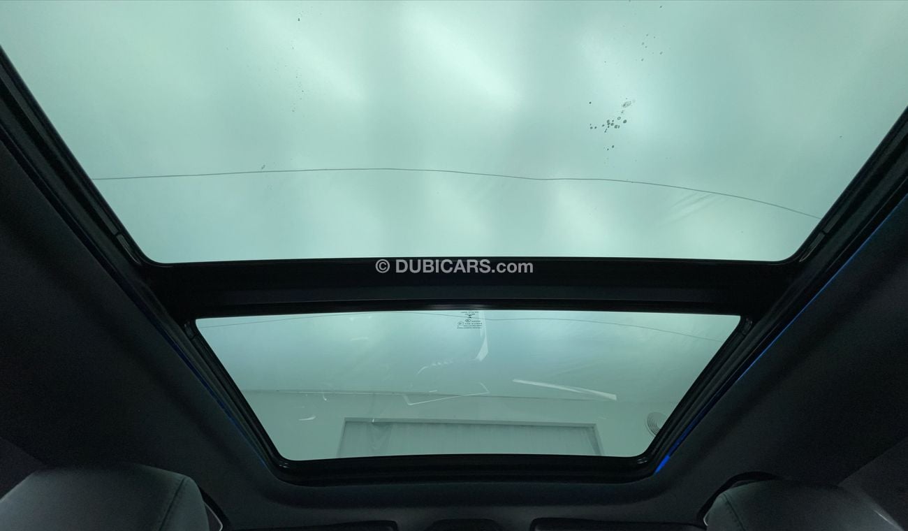 Peugeot 3008 GT LINE 1.6 | Zero Down Payment | Free Home Test Drive