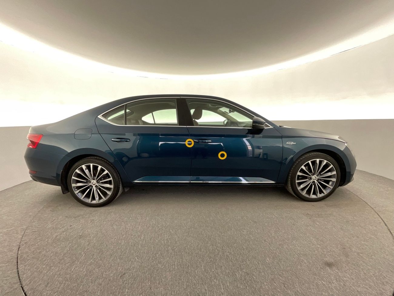 رينو كوليوس LE | شامل الضمان | 0 ﺪﻔﻋﺓ ﺃﻮﻟﻯ