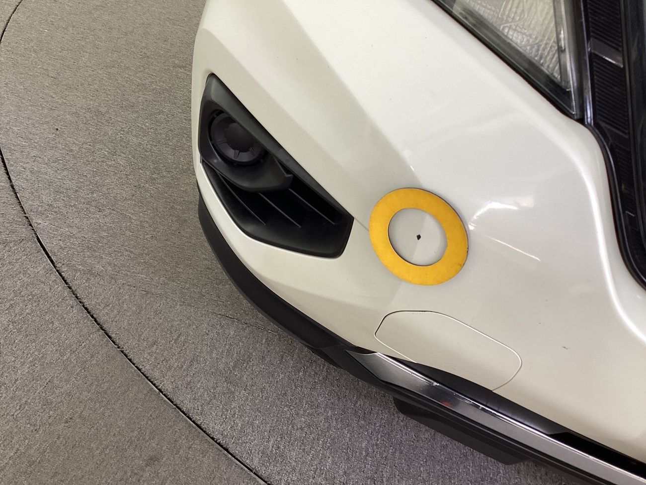 نيسان باثفايندر S | شامل الضمان | 0 ﺪﻔﻋﺓ ﺃﻮﻟﻯ