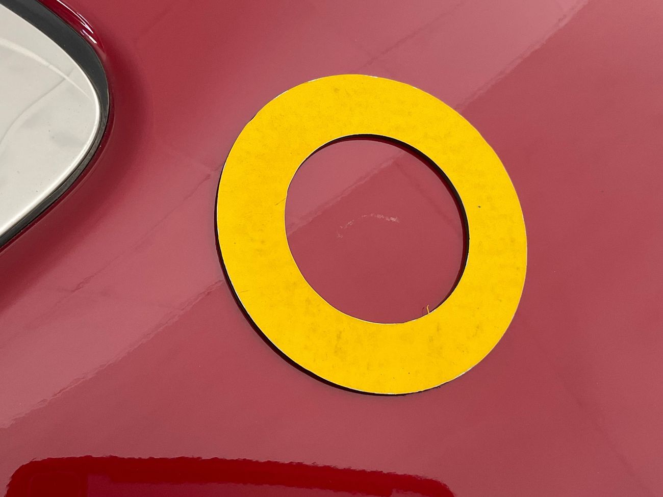 Mazda 6 S | 1 year free warranty | 0 Down Payment