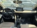 Toyota Yaris E TOYOTA YARIS 1.5CC SEDAN 2026