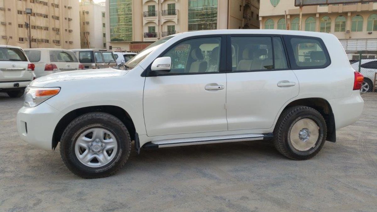 download european union constitutionalism