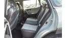 تويوتا راف ٤ TOYOTA RAV4 2.5L AWD SUV 2023 | DRIVER SEAT POWERED | PANORAMIC SUNROOF | CRUISE CONTROL