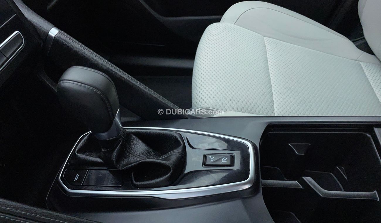 Renault Koleos PE 2.5 | Zero Down Payment | Free Home Test Drive