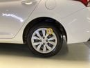 Hyundai Accent 1.6 AUTO GL AUTO | Guaranteed Warranty | 0 Down Payment
