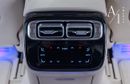 Mercedes-Benz S 63 AMG 2024 Mercedes S63 AMG,V8 Biturbo Eperfomance, Excellent Condition, Fully Loaded, Korean Spec