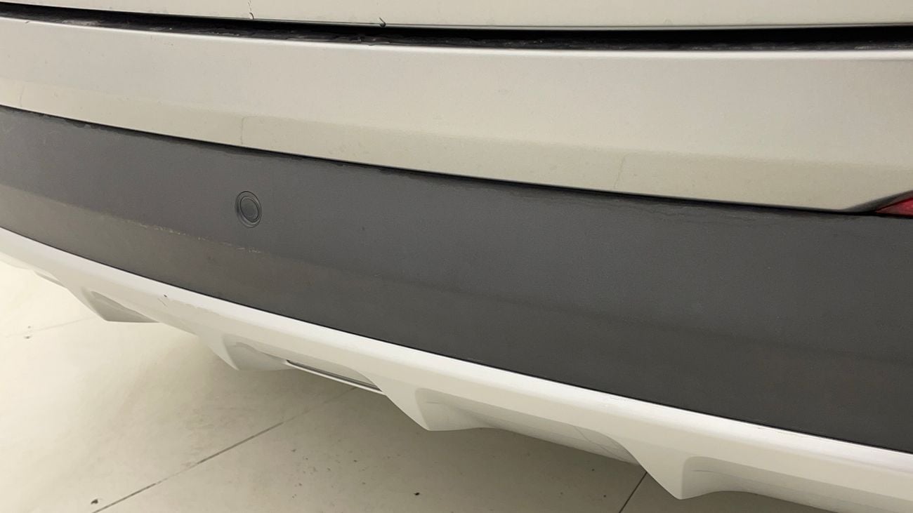 Chevrolet Groove LT 1.5 | Zero Down Payment | Home Test Drive