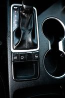 Kia Sportage KIA SPORTAGE LX 1.6L FWD 2019 GCC IN EXCELLENT CONDITION