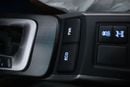 Toyota Fortuner VX2 FORTUNER  4.0L V6 PETROL