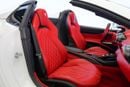 فيراري 812 GTS