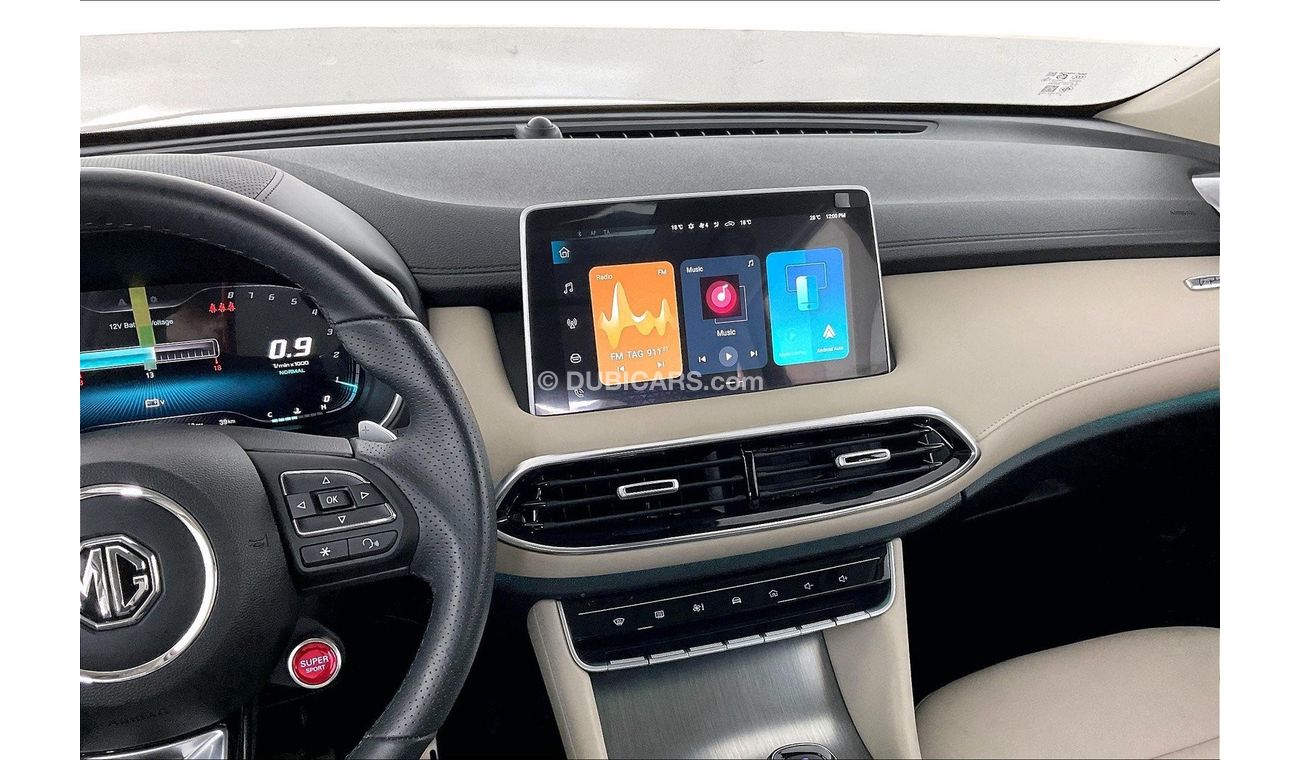 تويوتا لاند كروزر toyota land cruiser GXR 24 valve 2005 model