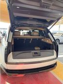 لاند روفر رينج روفر RANGE ROVER AUTOBIOGRAPHI P530 MODEL 2023