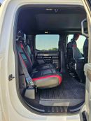 Ford F 150 Raptor F150 SHELBY BAJA RAPTOR/ 75 out of 250/ CLEAN TITLE/ LOW MILEAGE/ 5562 MONTHLY